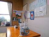 DSCN5619