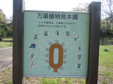 DSCN7150