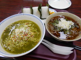 DSCN7689