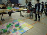 BlogPaint