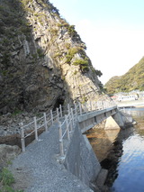 DSCN9672