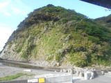 DSCN9715
