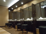 DSCN3031