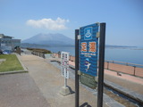 DSCN8804