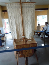 DSCN8804