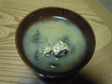 DSCN8615