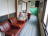 DSCN8609