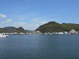 DSCN9915