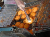 DSCN4237