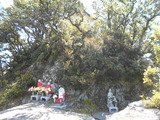 DSCN9899