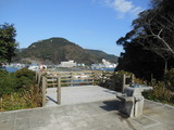 DSCN0223