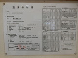 DSCN5768