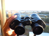 DSCN2977