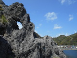DSCN9649