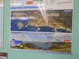 DSCN9772