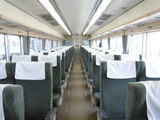 DSCN9265