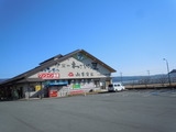 DSCN3171