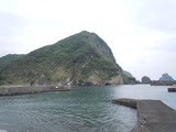 DSCN8597
