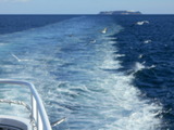 DSCN9166