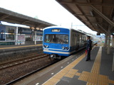 DSCN8255