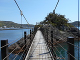 DSCN9896