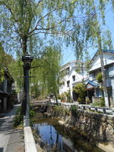 DSCN9967