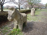 DSCN7194