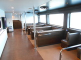 DSCN9174