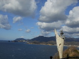 DSCN0930