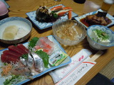 DSCN8614