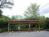 DSCN9588