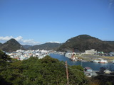 DSCN0224