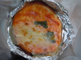 DSCN4253