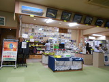 DSCN7695