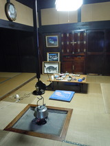 DSCN8612