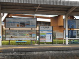 DSCN8252