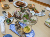 DSCN9176