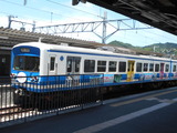 DSCN1438