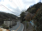 DSCN7888