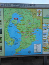 DSCN8795