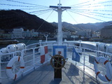 DSCN9171