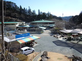 DSCN2929