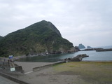 DSCN8592