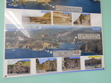 DSCN9774