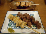 DSCN0519
