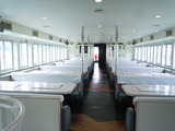 DSCN8812