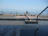 DSCN8805
