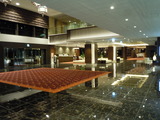 DSCN3023