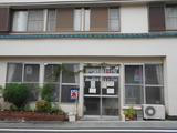 DSCN5628