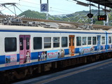 DSCN1442